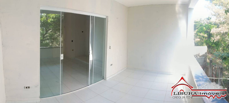 Imagem Casa com 2 Quartos para Alugar, em Jardim Maria Amélia - Jacareí Imagem Casa com 2 Quartos para Alugar, em Jardim Maria Amélia - Jacareí