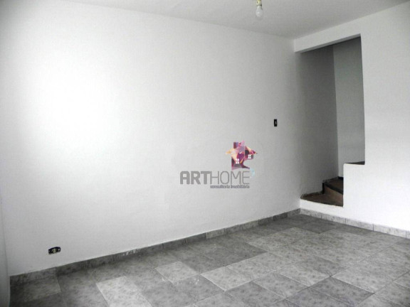 Imagem Sobrado com 3 Quartos à Venda, 156 m² em Rudge Ramos - São Bernardo Do Campo Imagem Sobrado com 3 Quartos à Venda, 156 m² em Rudge Ramos - São Bernardo Do Campo