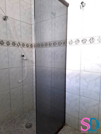 Imagem Kitnet com 1 Quarto à Venda, 34 m² em Mato Dentro - Ubatuba Imagem Kitnet com 1 Quarto à Venda, 34 m² em Mato Dentro - Ubatuba