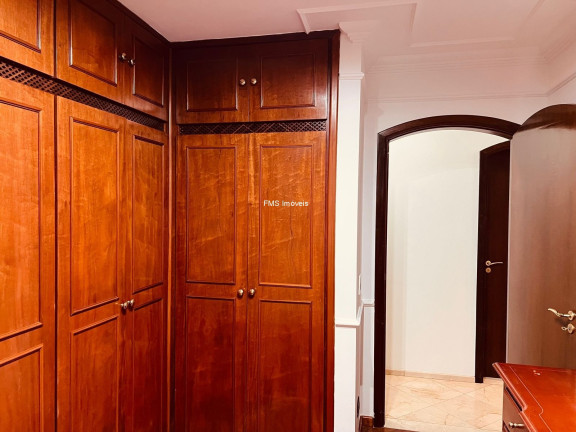 Imagem Imóvel com 3 Quartos à Venda, 280 m² em Campo Belo - São Paulo Imagem Imóvel com 3 Quartos à Venda, 280 m² em Campo Belo - São Paulo