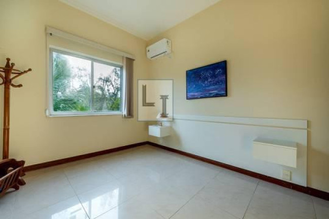 Imagem Apartamento com 4 Quartos à Venda, 186 m² em Barra Da Tijuca - Rio De Janeiro Imagem Apartamento com 4 Quartos à Venda, 186 m² em Barra Da Tijuca - Rio De Janeiro