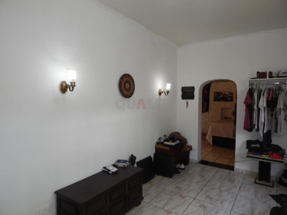 Imagem Casa com 4 Quartos para Alugar, 192 m² em Moema - São Paulo