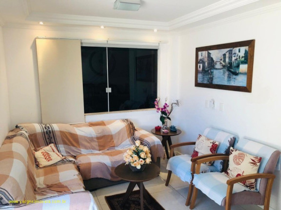 Imagem Casa com 4 Quartos à Venda, 150 m² em Recreio Ipitanga - Lauro De Freitas
