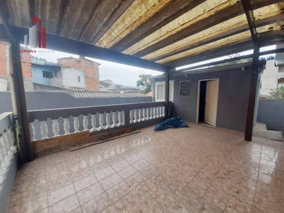 Imagem Terreno à Venda, 400 m² em Vila Nossa Senhora Do Retiro - São Paulo Imagem Terreno à Venda, 400 m² em Vila Nossa Senhora Do Retiro - São Paulo