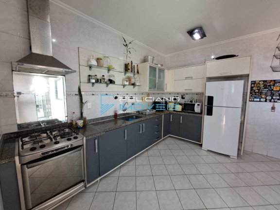 Imagem Cobertura com 4 Quartos à Venda, 224 m² em Caiçara - Praia Grande Imagem Cobertura com 4 Quartos à Venda, 224 m² em Caiçara - Praia Grande