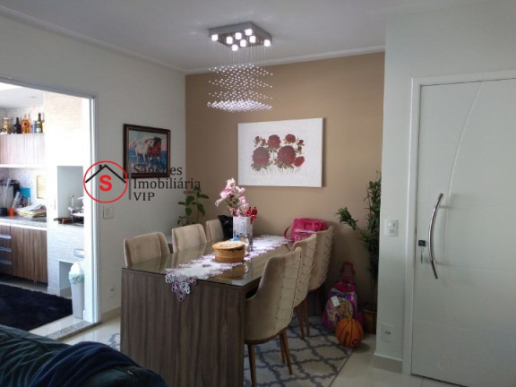 Imagem Apartamento com 3 Quartos à Venda, 111 m² em Alto Da Mooca - São Paulo Imagem Apartamento com 3 Quartos à Venda, 111 m² em Alto Da Mooca - São Paulo