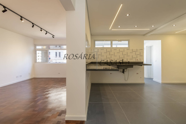 Imagem Apartamento com 2 Quartos à Venda, 98 m² em Jardim Paulista - São Paulo Imagem Apartamento com 2 Quartos à Venda, 98 m² em Jardim Paulista - São Paulo