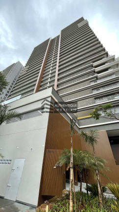 Imagem Apartamento com 4 Quartos à Venda, 244 m² em Vila Clementino - São Paulo Imagem Apartamento com 4 Quartos à Venda, 244 m² em Vila Clementino - São Paulo