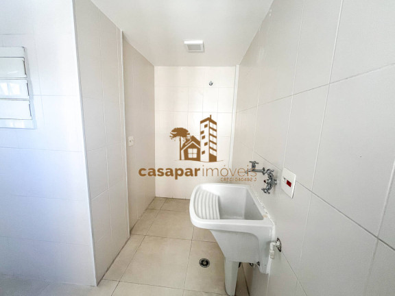 Imagem Apartamento com 3 Quartos à Venda, 128 m² em Centro - Santo André Imagem Apartamento com 3 Quartos à Venda, 128 m² em Centro - Santo André