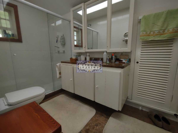 Imagem Imóvel com 5 Quartos à Venda, 792 m² em Quebra Frascos - Teresópolis
