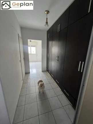 Imagem Apartamento com 2 Quartos à Venda, 98 m² em Cambuci - São Paulo Imagem Apartamento com 2 Quartos à Venda, 98 m² em Cambuci - São Paulo