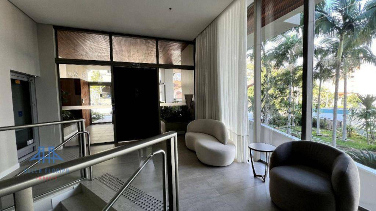 Imagem Studio com 1 Quarto à Venda, 58 m² em João Paulo - Florianópolis Imagem Studio com 1 Quarto à Venda, 58 m² em João Paulo - Florianópolis