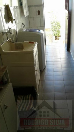 Imagem Casa com 3 Quartos à Venda, 53 m² em Parque Dos Maias - Porto Alegre Imagem Casa com 3 Quartos à Venda, 53 m² em Parque Dos Maias - Porto Alegre
