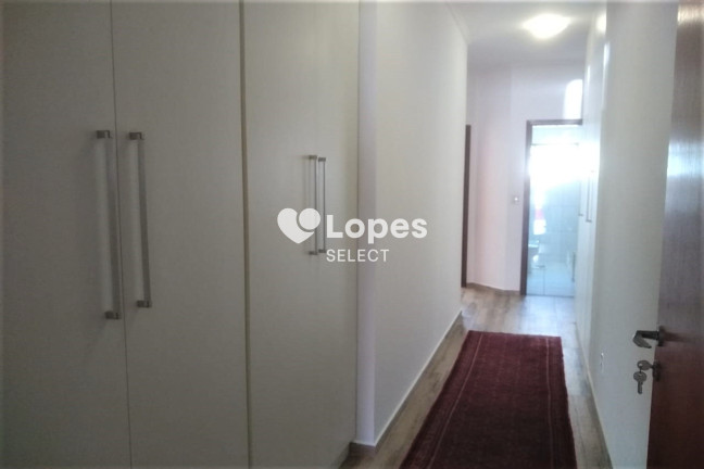 Imagem Casa com 3 Quartos à Venda, 217 m² em Residencial Fonte Nova - Valinhos Imagem Casa com 3 Quartos à Venda, 217 m² em Residencial Fonte Nova - Valinhos