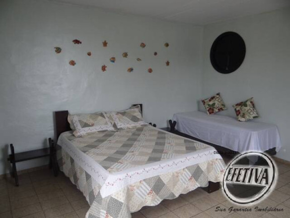 Imagem Imóvel Comercial à Venda, 750 m² em Prainha - Guaratuba