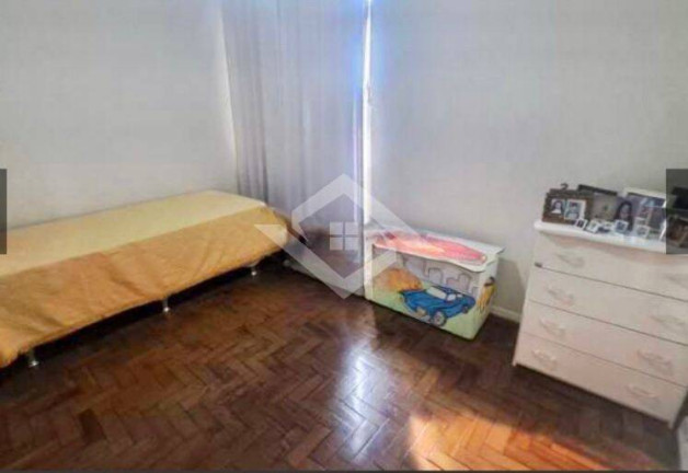 Imagem Apartamento com 3 Quartos à Venda, 67 m² em Taquara - Rio De Janeiro Imagem Apartamento com 3 Quartos à Venda, 67 m² em Taquara - Rio De Janeiro