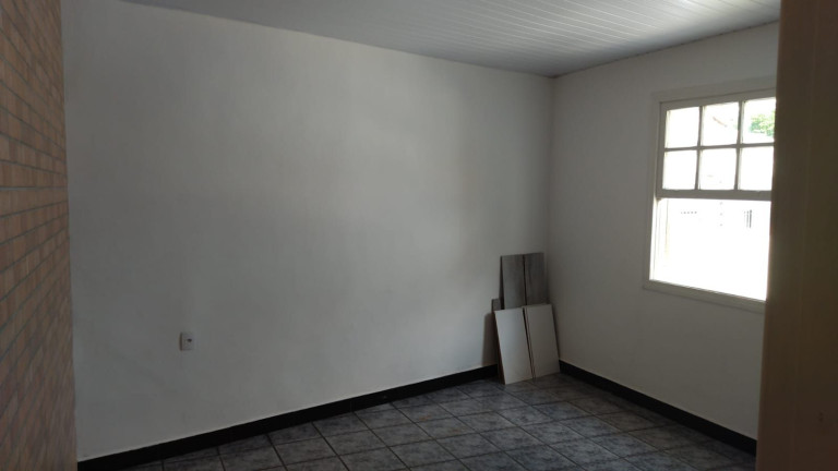 Imagem Casa com 2 Quartos à Venda, 130 m² em Jardim Franca - São Paulo Imagem Casa com 2 Quartos à Venda, 130 m² em Jardim Franca - São Paulo