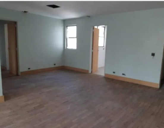 Imagem Imóvel com 3 Quartos à Venda, 139 m² em Pinheiros - São Paulo Imagem Imóvel com 3 Quartos à Venda, 139 m² em Pinheiros - São Paulo