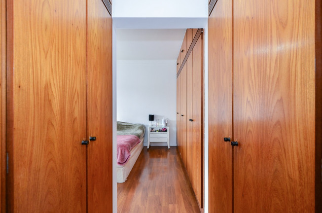 Imagem Apartamento com 3 Quartos à Venda, 146 m² em Vila Andrade - São Paulo Imagem Apartamento com 3 Quartos à Venda, 146 m² em Vila Andrade - São Paulo