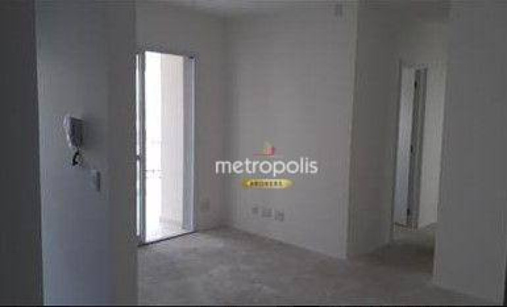 Imagem Apartamento com 2 Quartos à Venda, 57 m² em Vila Prudente (zona Leste) - São Paulo Imagem Apartamento com 2 Quartos à Venda, 57 m² em Vila Prudente (zona Leste) - São Paulo