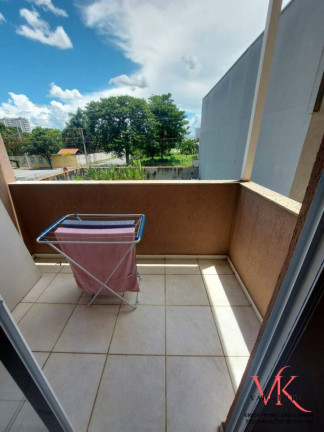 Imagem Apartamento com 2 Quartos à Venda, 65 m² em Vila São José - Taubaté Imagem Apartamento com 2 Quartos à Venda, 65 m² em Vila São José - Taubaté