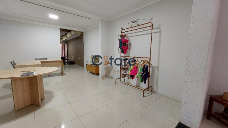 Imagem Casa com 3 Quartos à Venda, 80 m² em Prefeito José Walter - Fortaleza Imagem Casa com 3 Quartos à Venda, 80 m² em Prefeito José Walter - Fortaleza