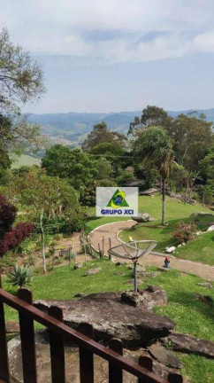 Imagem Fazenda à Venda, 20.000 m² em Monjolinho - Itapeva Imagem Fazenda à Venda, 20.000 m² em Monjolinho - Itapeva