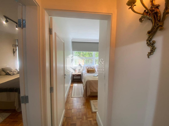 Imagem Apartamento com 3 Quartos à Venda, 105 m² em Jardim Paulista - São Paulo Imagem Apartamento com 3 Quartos à Venda, 105 m² em Jardim Paulista - São Paulo