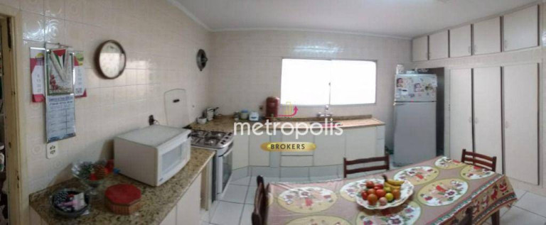 Imagem Sobrado com 3 Quartos à Venda, 140 m² em Vila Paulo Silas - São Paulo Imagem Sobrado com 3 Quartos à Venda, 140 m² em Vila Paulo Silas - São Paulo