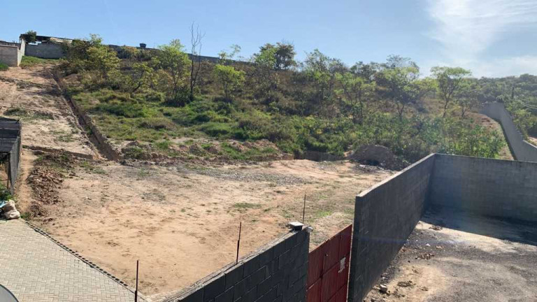 Imagem Terreno para Alugar, 8.000 m² em Torrão De Ouro Ii - São José Dos Campos Imagem Terreno para Alugar, 8.000 m² em Torrão De Ouro Ii - São José Dos Campos