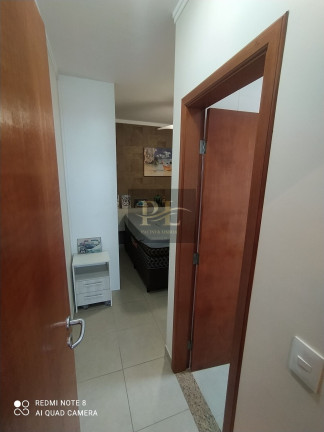 Imagem Apartamento com 2 Quartos para Alugar, 142 m² em Tupi - Praia Grande Imagem Apartamento com 2 Quartos para Alugar, 142 m² em Tupi - Praia Grande