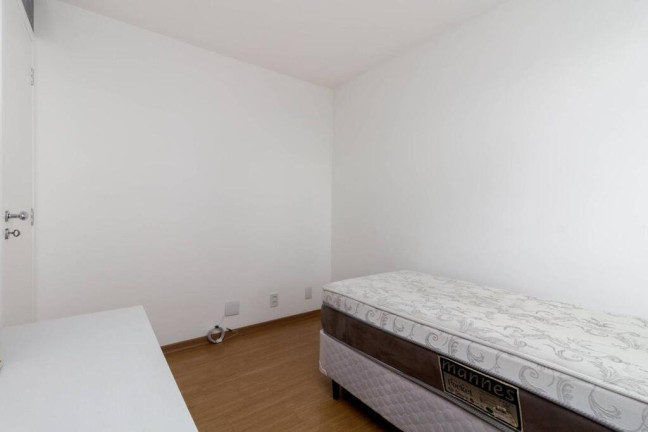 Imagem Apartamento com 2 Quartos à Venda, 54 m² em Santo Amaro - São Paulo Imagem Apartamento com 2 Quartos à Venda, 54 m² em Santo Amaro - São Paulo
