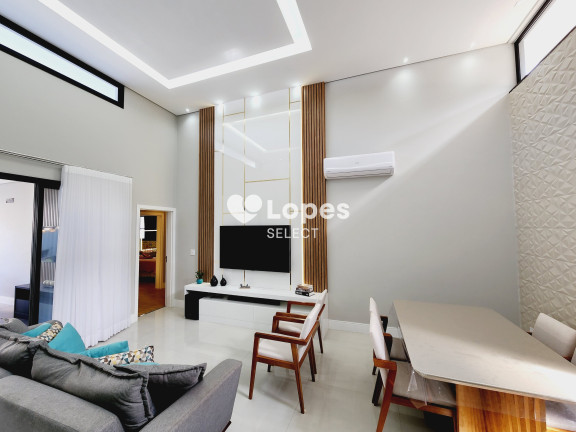 Imagem Imóvel com 3 Quartos à Venda, 220 m² em Condomínio Reserva Dos Vinhedos - Louveira Imagem Imóvel com 3 Quartos à Venda, 220 m² em Condomínio Reserva Dos Vinhedos - Louveira