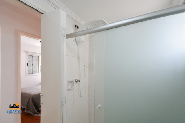 Imagem Apartamento com 3 Quartos à Venda,  em Sacomã - São Paulo