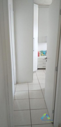 Imagem Apartamento com 2 Quartos à Venda, 62 m² em Saúde - São Paulo