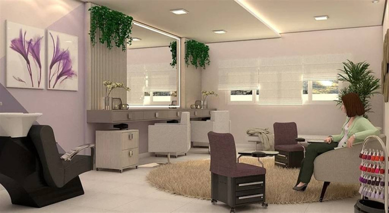 Imagem Apartamento com 2 Quartos à Venda, 78 m² em Centro - Mongagua Imagem Apartamento com 2 Quartos à Venda, 78 m² em Centro - Mongagua