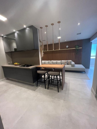 Imagem Imóvel com 3 Quartos à Venda, 127 m² em Centro - Santo André Imagem Imóvel com 3 Quartos à Venda, 127 m² em Centro - Santo André