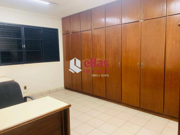 Imagem Sala Comercial à Venda, 536 m² em Jardim América - Bauru Imagem Sala Comercial à Venda, 536 m² em Jardim América - Bauru
