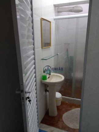 Imagem Loja à Venda, 223 m² em Icaraí - Niterói Imagem Loja à Venda, 223 m² em Icaraí - Niterói