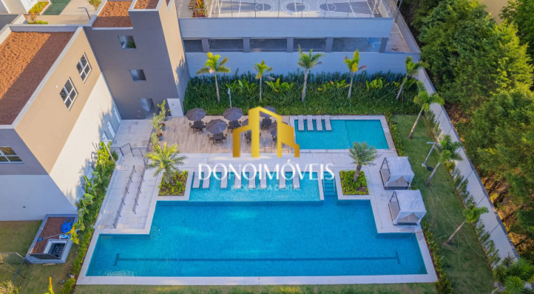 Imagem Apartamento com 2 Quartos à Venda, 55 m² em Rudge Ramos - São Bernardo Do Campo Imagem Apartamento com 2 Quartos à Venda, 55 m² em Rudge Ramos - São Bernardo Do Campo