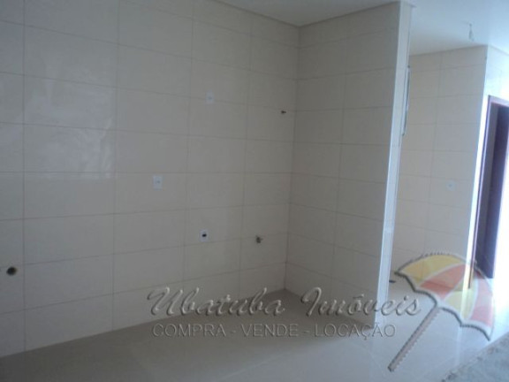 Imagem Apartamento com 3 Quartos à Venda, 200 m² em Centro - Ubatuba Imagem Apartamento com 3 Quartos à Venda, 200 m² em Centro - Ubatuba