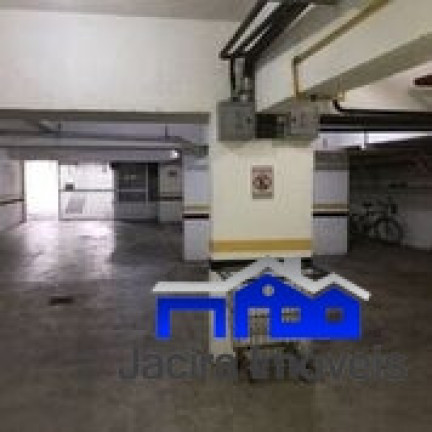 Imagem Apartamento com 2 Quartos à Venda, 137 m² em Embaré - Santos Imagem Apartamento com 2 Quartos à Venda, 137 m² em Embaré - Santos