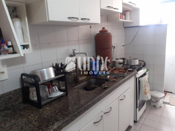 Imagem Apartamento com 3 Quartos à Venda, 82 m² em Parque Caju - Campos Dos Goytacazes Imagem Apartamento com 3 Quartos à Venda, 82 m² em Parque Caju - Campos Dos Goytacazes