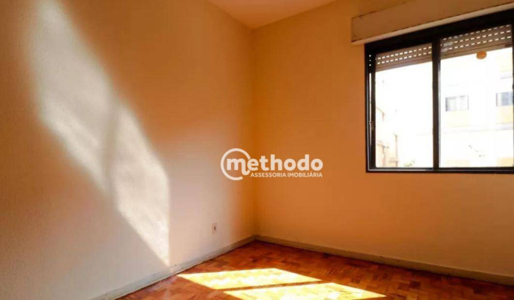 Imagem Apartamento com 3 Quartos à Venda, 90 m² em Vila João Jorge - Campinas Imagem Apartamento com 3 Quartos à Venda, 90 m² em Vila João Jorge - Campinas