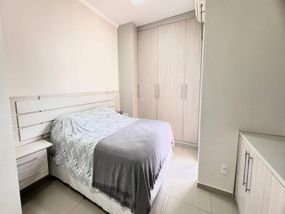 Imagem Casa de Condomínio com 3 Quartos à Venda, 160 m² em Jardim Carolina - Jundiaí Imagem Casa de Condomínio com 3 Quartos à Venda, 160 m² em Jardim Carolina - Jundiaí