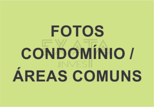 Imagem Imóvel com 3 Quartos à Venda, 230 m² em Condomínio Lago Do Sol - Cotia
