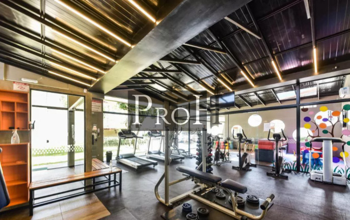 Imagem Casa de Condomínio com 3 Quartos à Venda, 220 m² em Demarchi - São Bernardo Do Campo