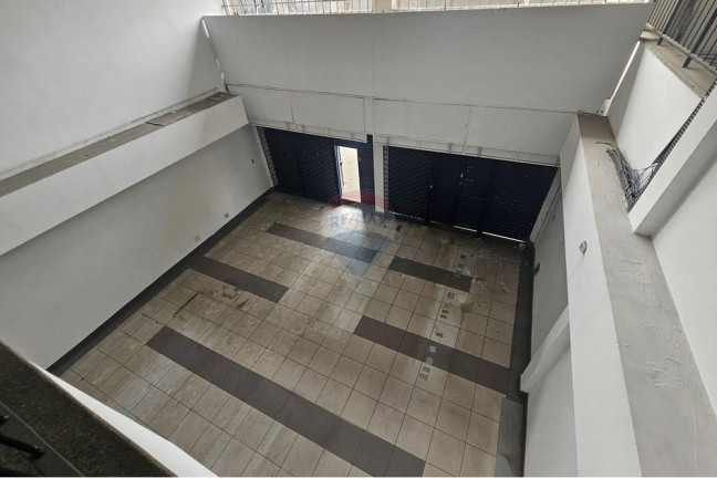 Imagem Sala Comercial para Alugar, 354 m² em Taquara - Rio De Janeiro Imagem Sala Comercial para Alugar, 354 m² em Taquara - Rio De Janeiro