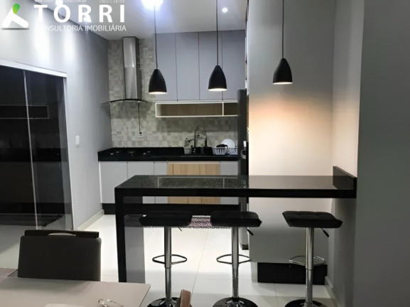 Imagem Imóvel com 2 Quartos à Venda, 100 m² em Condomínio Residencial Jardim - Sorocaba