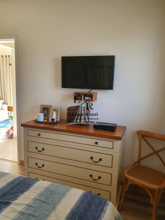 Imagem Apartamento com 2 Quartos à Venda, em Bairro Da Ponte - Itatiba Imagem Apartamento com 2 Quartos à Venda, em Bairro Da Ponte - Itatiba